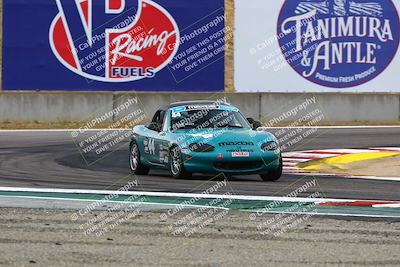 media/May-17-2025-Speed Ventures (Sat) [[f9f9f70676]]/Orange/Session 2 (Turn 11)/